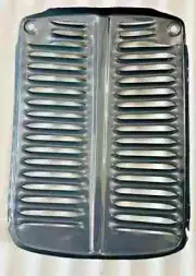Fit For Massey Ferguson Tractor 35 35X New Front Grill