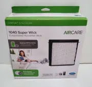 EssickAir AirCare 2 Pack 1040 Super Wick Humidifier Filters New