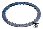Disc Separator Spring S1/X1/M2 2001