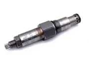 Sauer Danfoss 1G10-P-2SV-300C Relief Cartridge Valve 158G5110