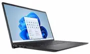 [DELL] Inspiron 15.6" FHD Touchscreen Anti-Glare LED Laptop | 11th Generation Intel Core i5-1135G7 | 32GB RAM | 1TB SSD | Intel UHD Graphics | Windows 11 Home