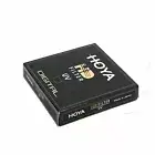 HOYA HD Digital UV Filter 8 Layer Coated Hardened Glass 77mm For Nikon accessory