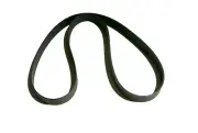 CAPSTAN BELT FOR TEAC REEL TO REEL X-10M, X-1000M, X-2000M FREE SHIP (TRR21)