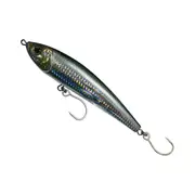 Fish Inc Hooker Stickbait Lure 110mm