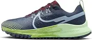 [Nike] Women's W React Pegasus Trail 4 Low