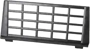Keyboard Music Stand Sheet Musical Instrument Parts Portable Durable
