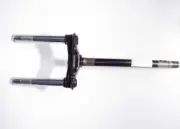 121570560 - Fork Head 'RMS' For Piaggio Zip RST-SP /4T