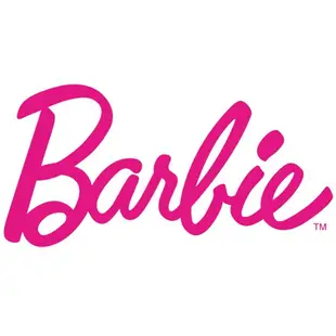 MATTEL美泰兒 Barbie芭比娃娃 - 夢托邦美人魚系列(隨機出貨)