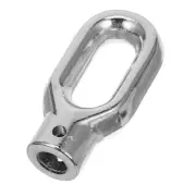 Awning Hook Steel Wire Rope Tights Coolaroo Sun Shades Outdoor Attachment