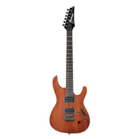 在飛比找蝦皮購物優惠-【欣和樂器】Ibanez S521 MOL 電吉他 超薄琴身