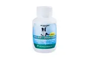 Vetalogica Canine Multi & Immune Complex Dog Supplement 120 Pack