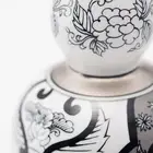 Arita-yaki Japanese tableware decanter JAPAN SNOW decanter Ko-Imari From Japan