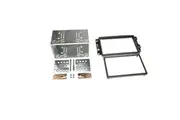 CONNECTS2 FITTING KIT HOLDEN CAPTIVA 7 EPICA 06-14 D-DIN WITH CAGE