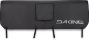 Dakine Pickup Pad DLX 5 Bike Tailgate Protection for Mid Size Trucks Black Small
