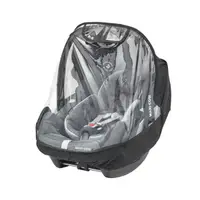 在飛比找樂天市場購物網優惠-MAXI-COSI 提籃專用雨罩【悅兒園婦幼生活館】