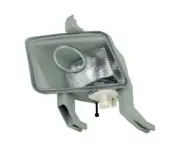 halogen fog light left for OPEL VECTRA B 1999 2000 2001 2002 VH120L