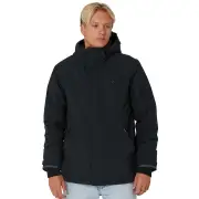 Rip Curl Anti Series Heat Seeker Mens