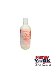 Bumble and Bumble Hairdresser’s Inv. Oil Heat/UV Protective Primer 8.5oz/250 ml