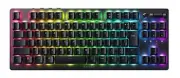 [New] Razer DeathStalker V2 Pro Tenkeyless JP Linear Optical Switch Tenkeyless