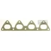 Platinum Extractor Gasket - HSM351