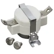 Vulcan Hart 00821762 HILIMI Thermostat