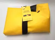 New Nikon Backpack for Coolpix AW series Nikon Digital cameras.--K1112
