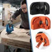 Portable Twist Drill Sharpener Twisted Drill Bit Grinder Hot Y7