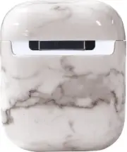 Secure Sound Airpod Hardcase Marble by GEMS [New ]