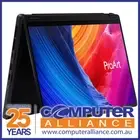 ASUS ProArt PX13 13.3" OLED Touch Ryzen AI 9 32GB/1TB RTX 4070 Laptop with Pen