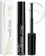 QUEWEL Lash Clusters Glue Remover 5ml Eyelash Clusters Remove Cleanly for DIY Eyelash Extension of Removal Cluster Lashes