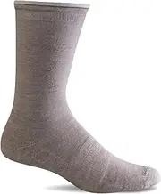 [Sockwell] Women's Skinny Minnie Socks