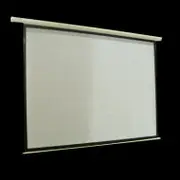 test product dont buy