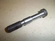 NORTON COMMANDO CON ROD BIG END BOLT 750 850 06-6486 06-7828