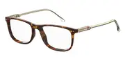 CARRERA-CARRERA 202/N-86-5517-GLASSES FRAMES