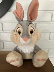 Thumper - Disney's Bambi 10" Stuffed Plush