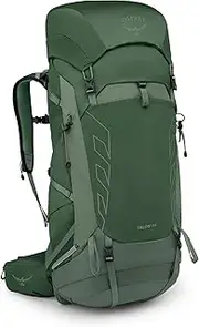 [Osprey] Men's Lightweight Hiking Backpack