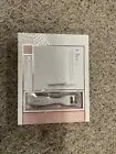 Beautybio Glopro Facial Microneedling Regeneration Tool - NIB