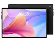 Sewoo 890340 ST-10GL Android12 4GB+64GB 6000mAh/5V - Tablet - 10.1"