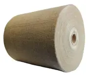 8" Inch Burlap Roll - 100 Yards