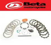 Rekluse Radius X Auto Clutch Kit Beta 250 300 RR RX Xtrainer 2022-23 #O268