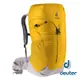 【德國 deuter】AC LITE 網架直立式透氣背包 28SL『黃』3420921 登山.露營.休閒.旅遊.戶外.後背包.手提包.雙肩背包.旅遊