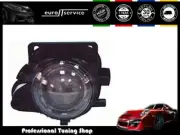 Halogen Fog Light Left VH395L For Audi A6 C5 1997 1998 1999