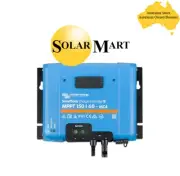 Victron SmartSolar MPPT 150/60 MC4 Solar Charge Controller - With Bluetooth
