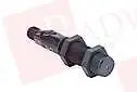 AUTOMATION DIRECT CK2-AP-2H / CK2AP2H (BRAND NEW)