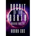 DECEIT OF THE EARTH - HEAVY METAL