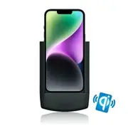 iPhone 14 Wireless Charging Car Phone Holder DIY