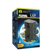 Fluval U2- Internal Filter (Pickup only)