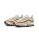 Nike Air Max 97 Be True 彩虹緞帶 FD8637-600 US9 彩虹