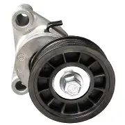 Accessory Drive Belt Tensioner Assembly For 2011-2014 Freightliner MT55 Dayco