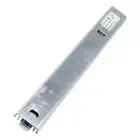 OEM LG MGT61844013 Refrigerator Rail Slide